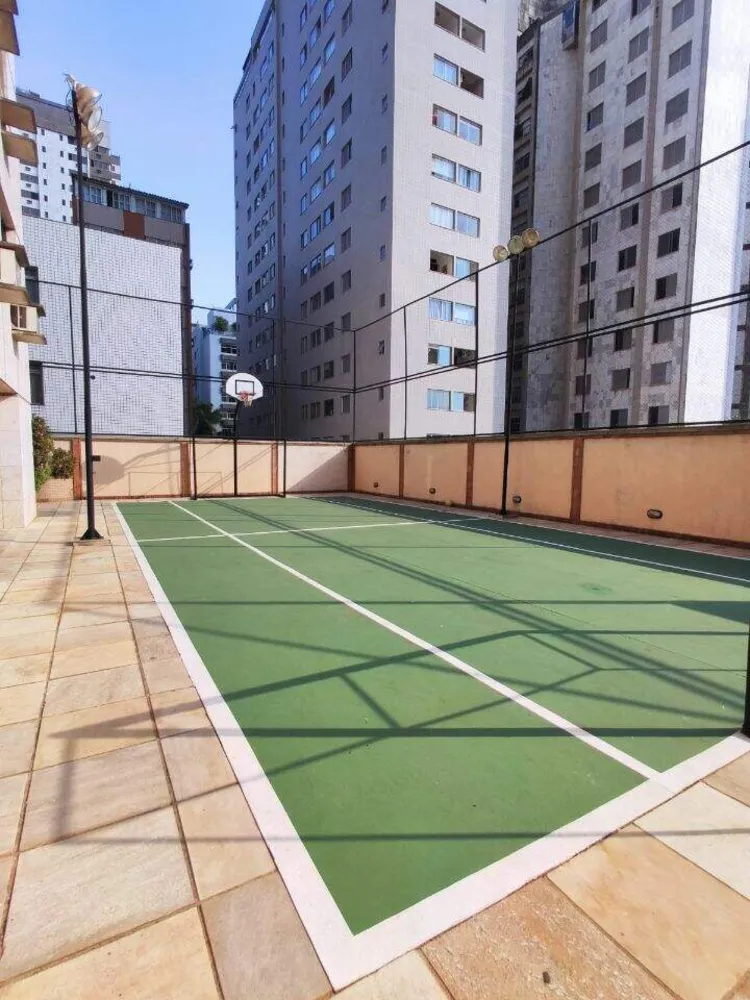 Apartamento, 4 quartos, 245 m² - Foto 14
