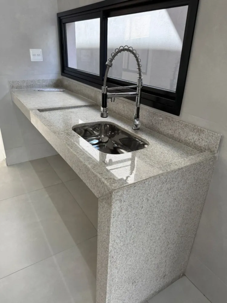 Casa, 3 quartos, 166 m² - Foto 5