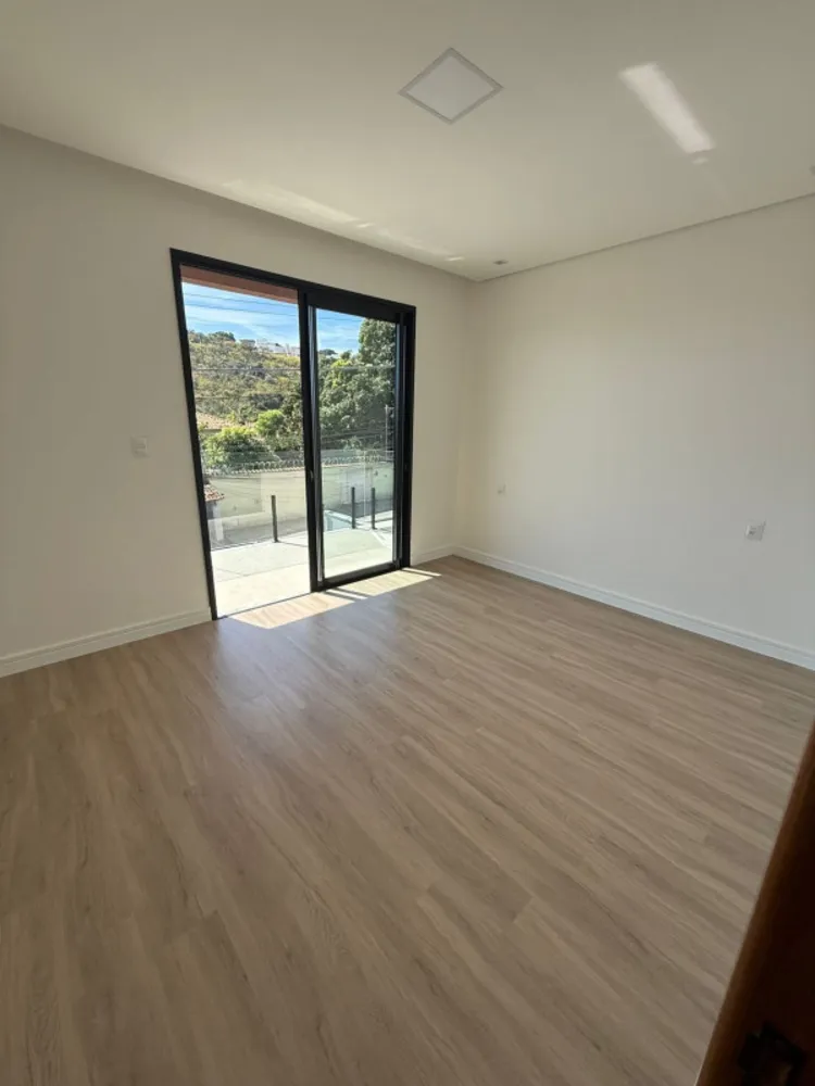 Casa, 3 quartos, 166 m² - Foto 6