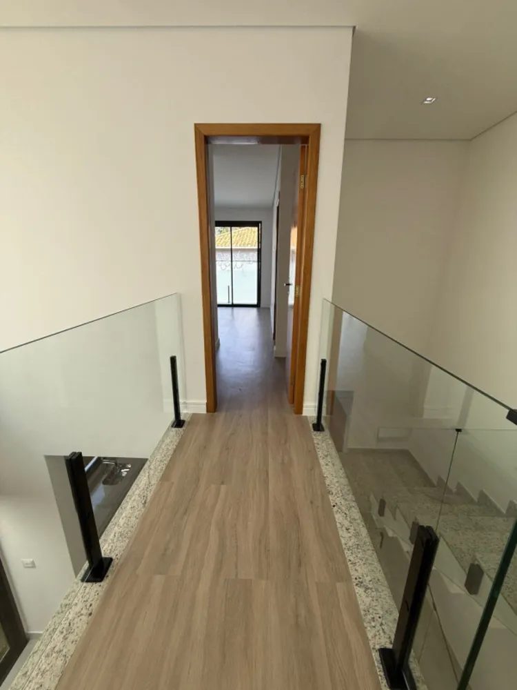 Casa, 3 quartos, 166 m² - Foto 3