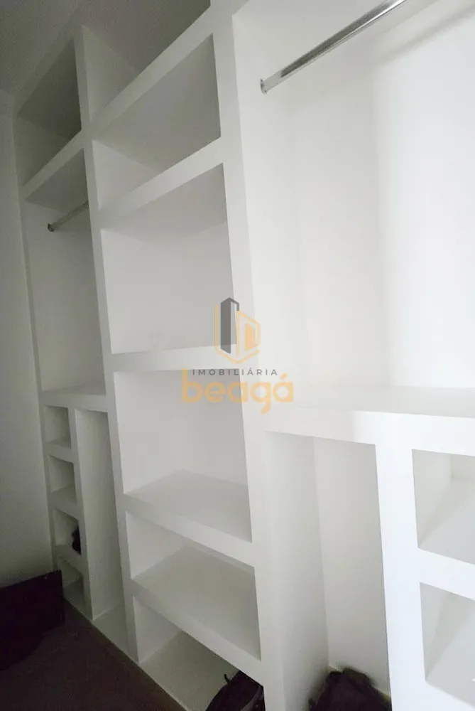 Casa, 5 quartos, 150 m² - Foto 10