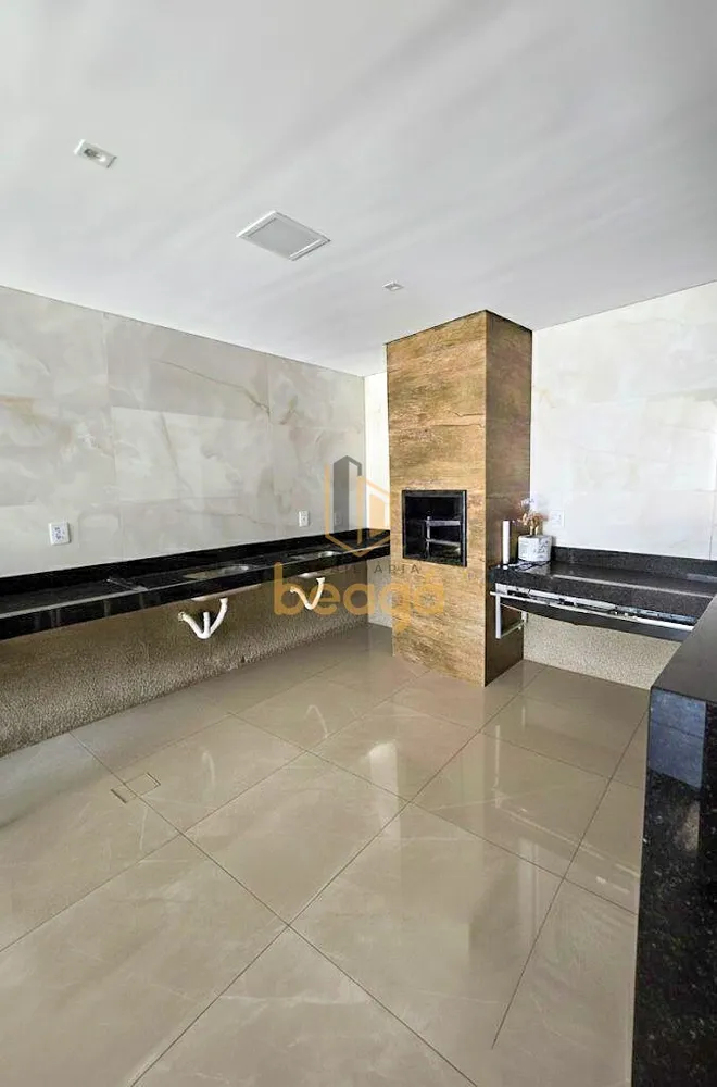 Casa, 5 quartos, 150 m² - Foto 11