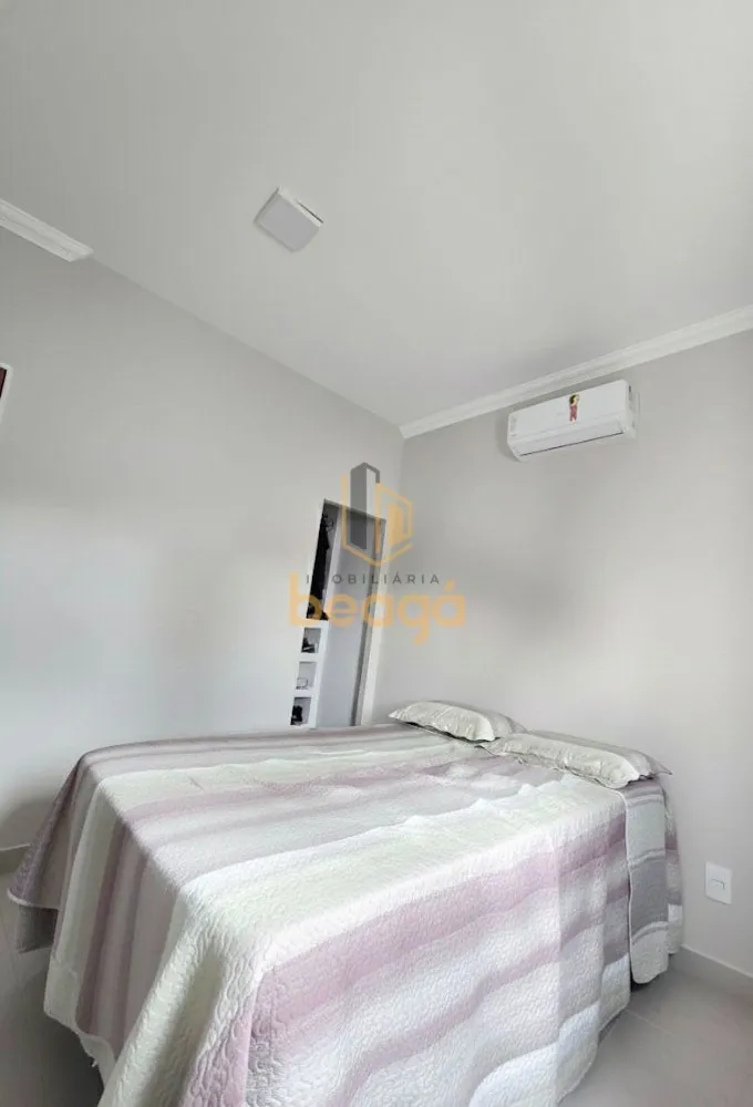 Casa, 5 quartos, 150 m² - Foto 7