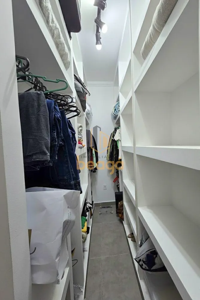 Casa, 5 quartos, 150 m² - Foto 9