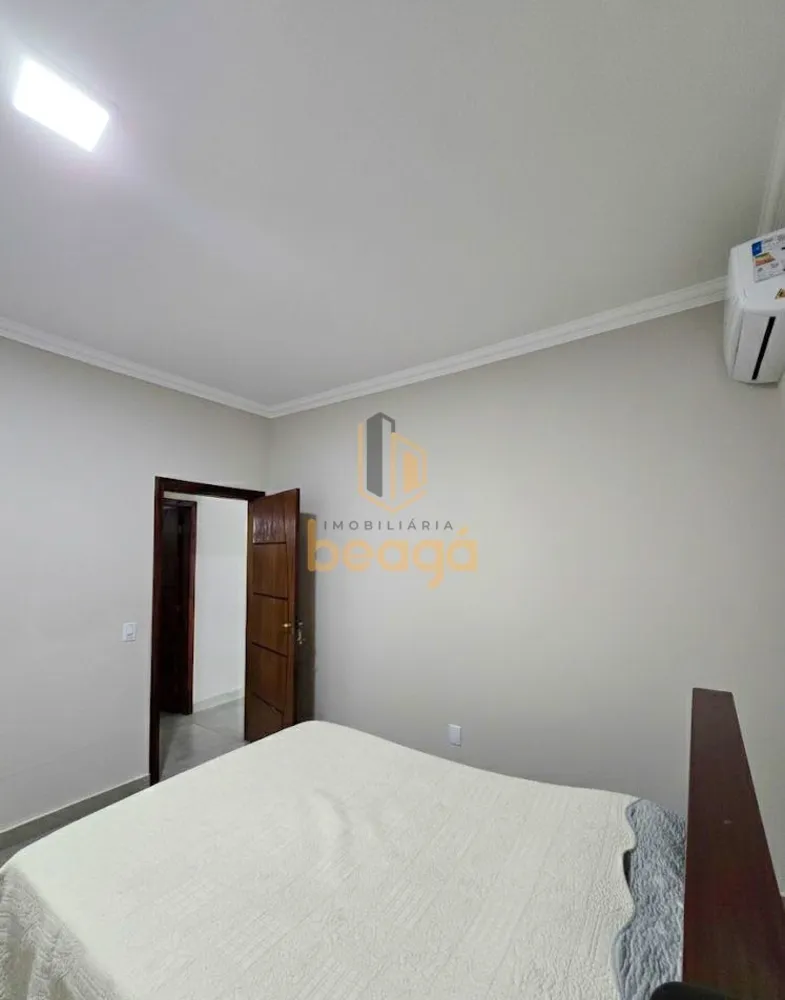 Casa, 5 quartos, 150 m² - Foto 8