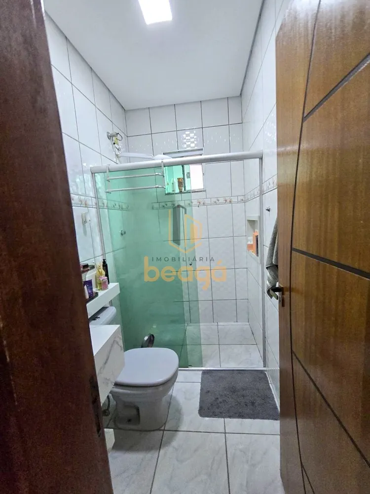 Casa, 5 quartos, 150 m² - Foto 6