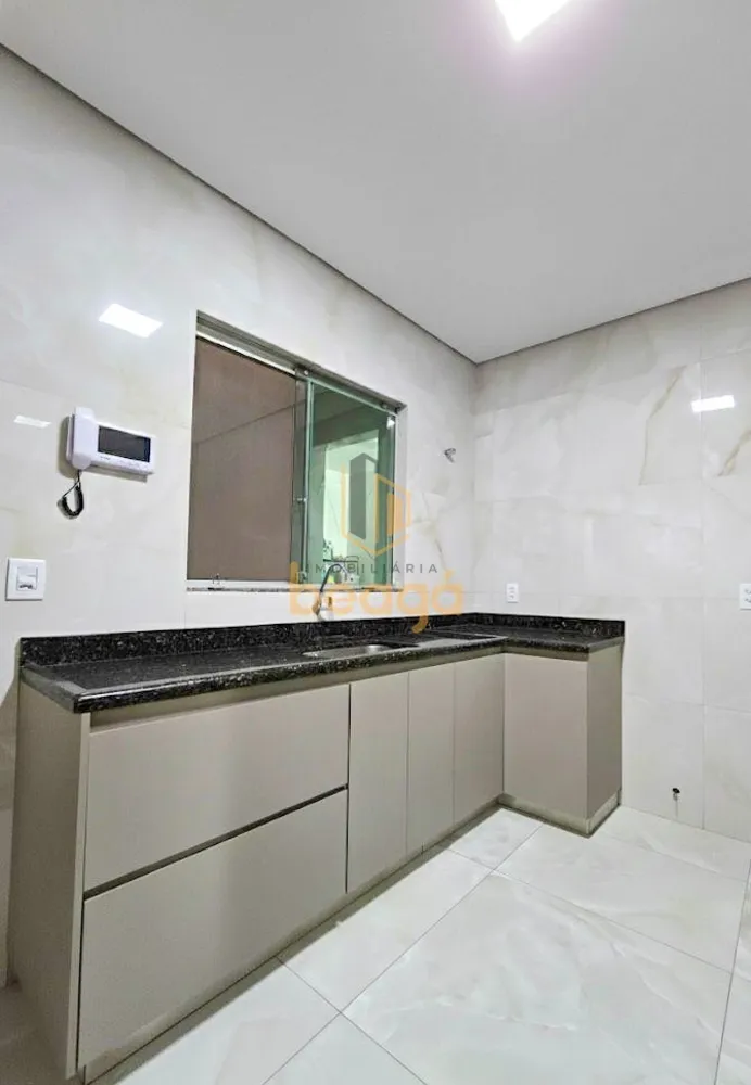 Casa, 5 quartos, 150 m² - Foto 4