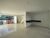 Casa, 3 quartos, 125 m² - Foto 5