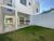 Casa, 3 quartos, 125 m² - Foto 3