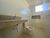 Casa, 3 quartos, 125 m² - Foto 1