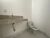 Casa, 3 quartos, 125 m² - Foto 4