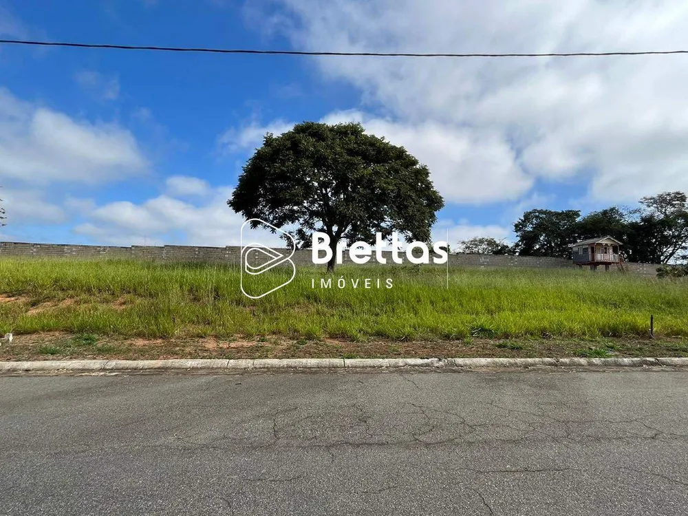 Terreno, 600 m² - Foto 2