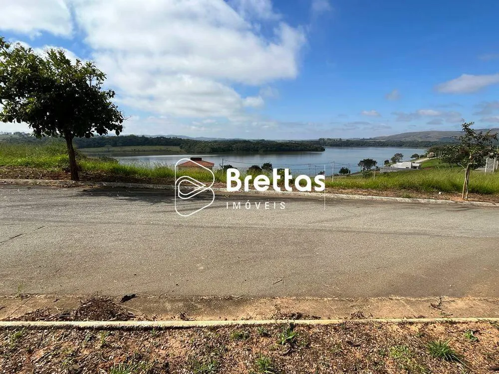 Terreno, 600 m² - Foto 1