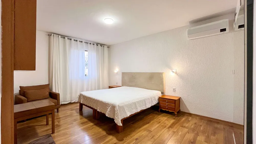 Casa, 5 quartos, 512 m² - Foto 10