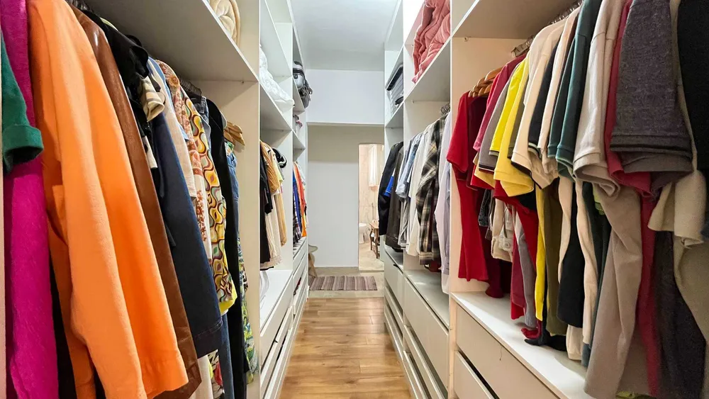 Casa, 5 quartos, 512 m² - Foto 8