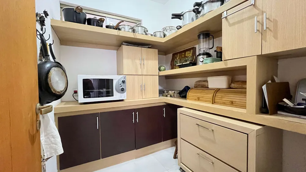 Casa, 5 quartos, 512 m² - Foto 12