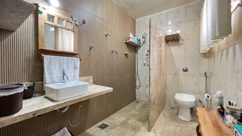 Casa, 5 quartos, 512 m² - Foto 7