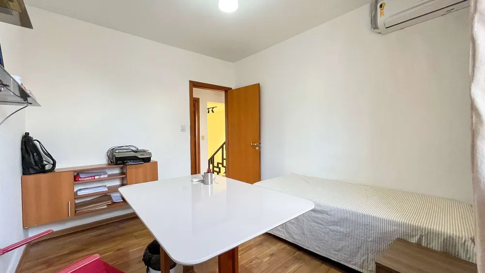 Casa, 5 quartos, 512 m² - Foto 11