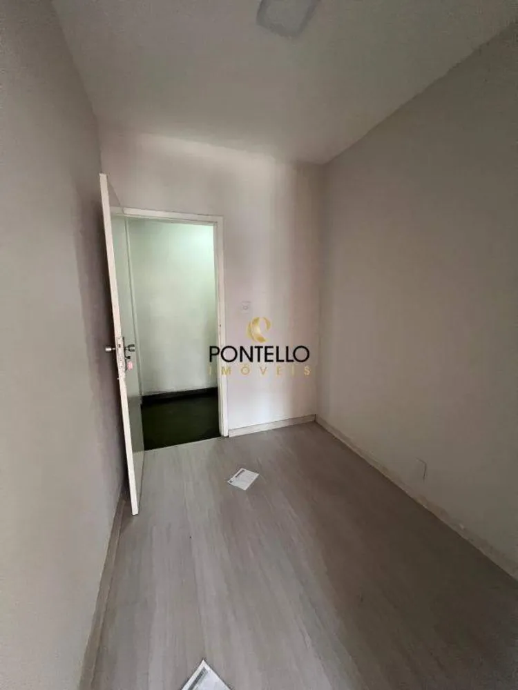 Sala-Conjunto, 28 m² - Foto 4