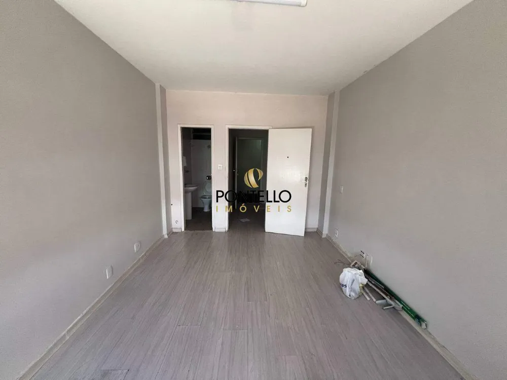 Sala-Conjunto, 28 m² - Foto 3