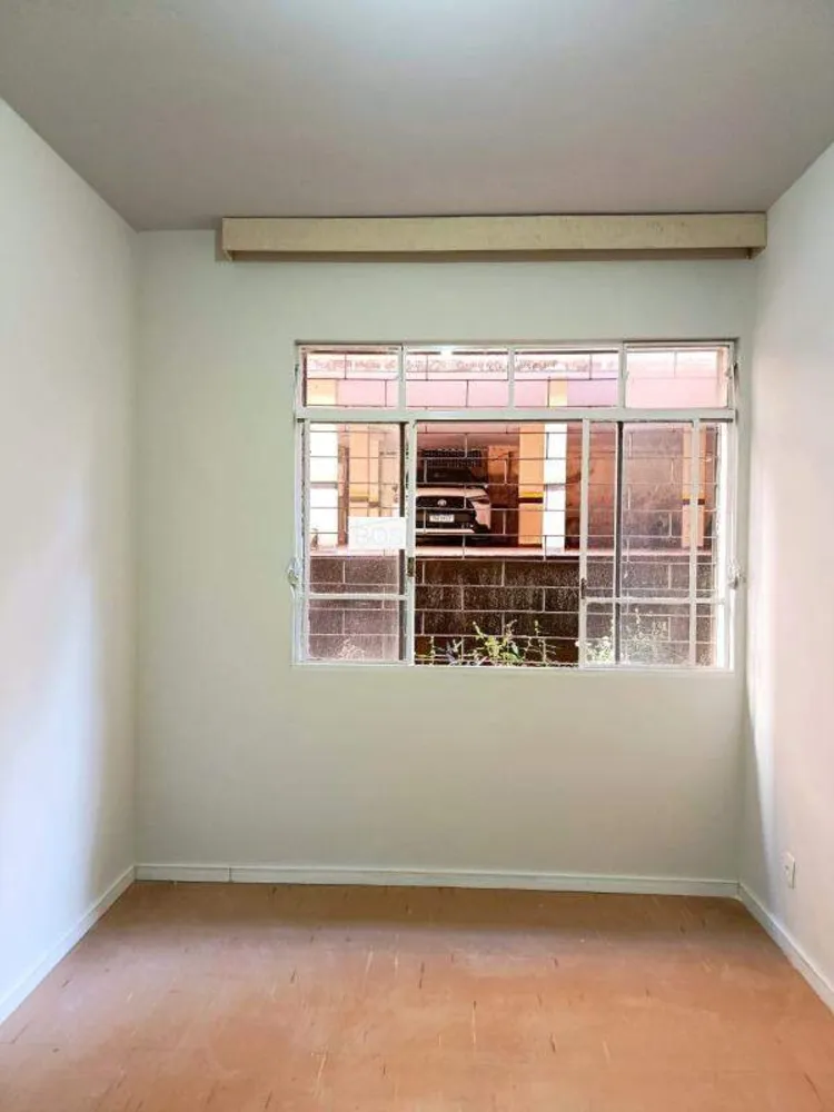 Apartamento, 3 quartos, 95 m² - Foto 4