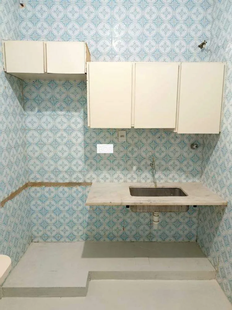 Apartamento, 3 quartos, 95 m² - Foto 8