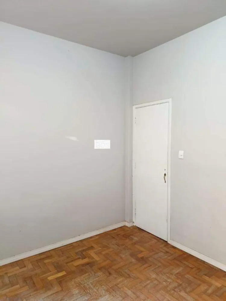 Apartamento, 3 quartos, 95 m² - Foto 3