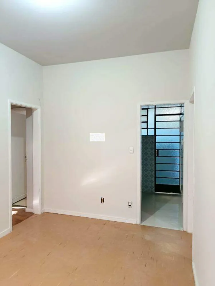 Apartamento, 3 quartos, 95 m² - Foto 6
