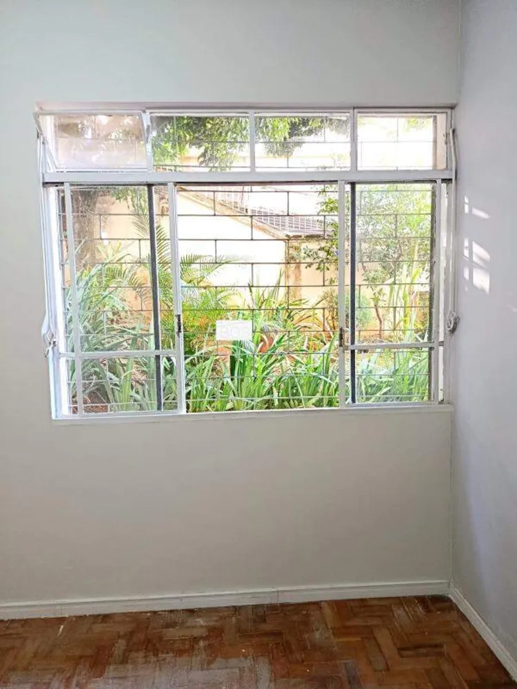 Apartamento, 3 quartos, 95 m² - Foto 11