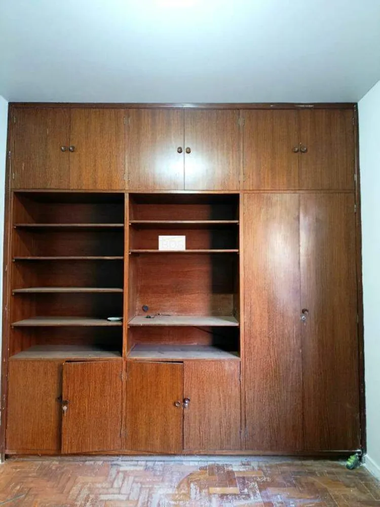 Apartamento, 3 quartos, 95 m² - Foto 12