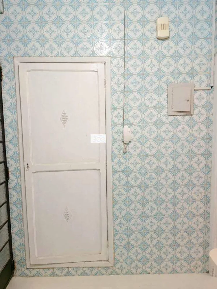 Apartamento, 3 quartos, 95 m² - Foto 9