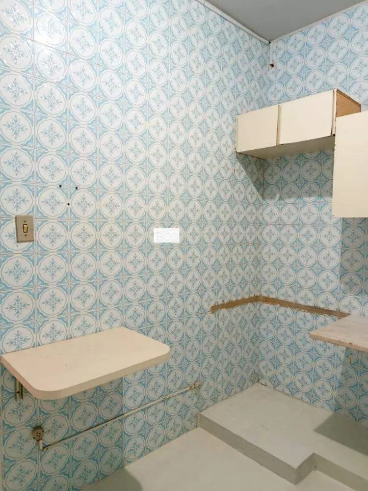 Apartamento, 3 quartos, 95 m² - Foto 7