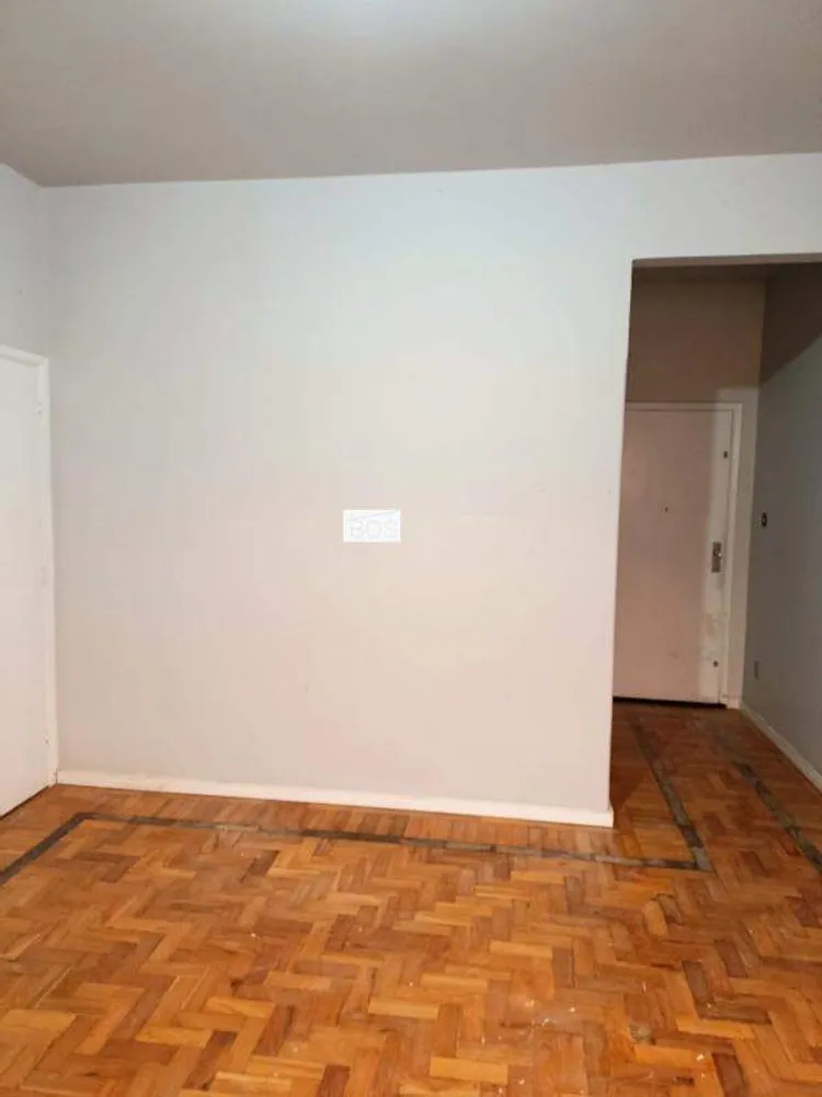 Apartamento, 3 quartos, 95 m² - Foto 2