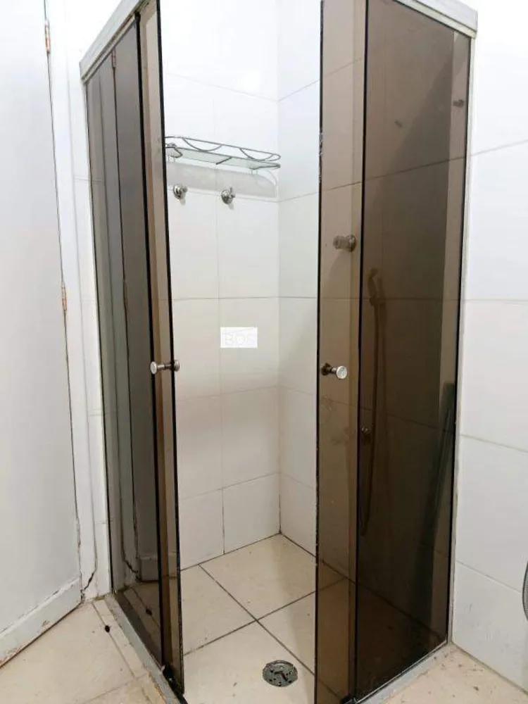 Apartamento, 3 quartos, 95 m² - Foto 10
