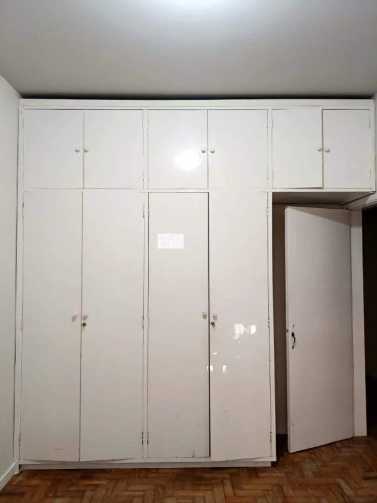 Apartamento, 3 quartos, 95 m² - Foto 17