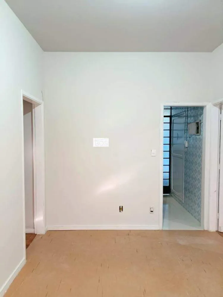 Apartamento, 3 quartos, 95 m² - Foto 5