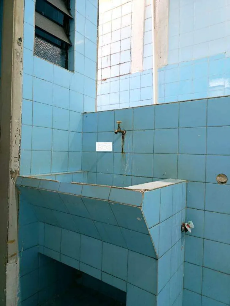 Apartamento, 3 quartos, 95 m² - Foto 14