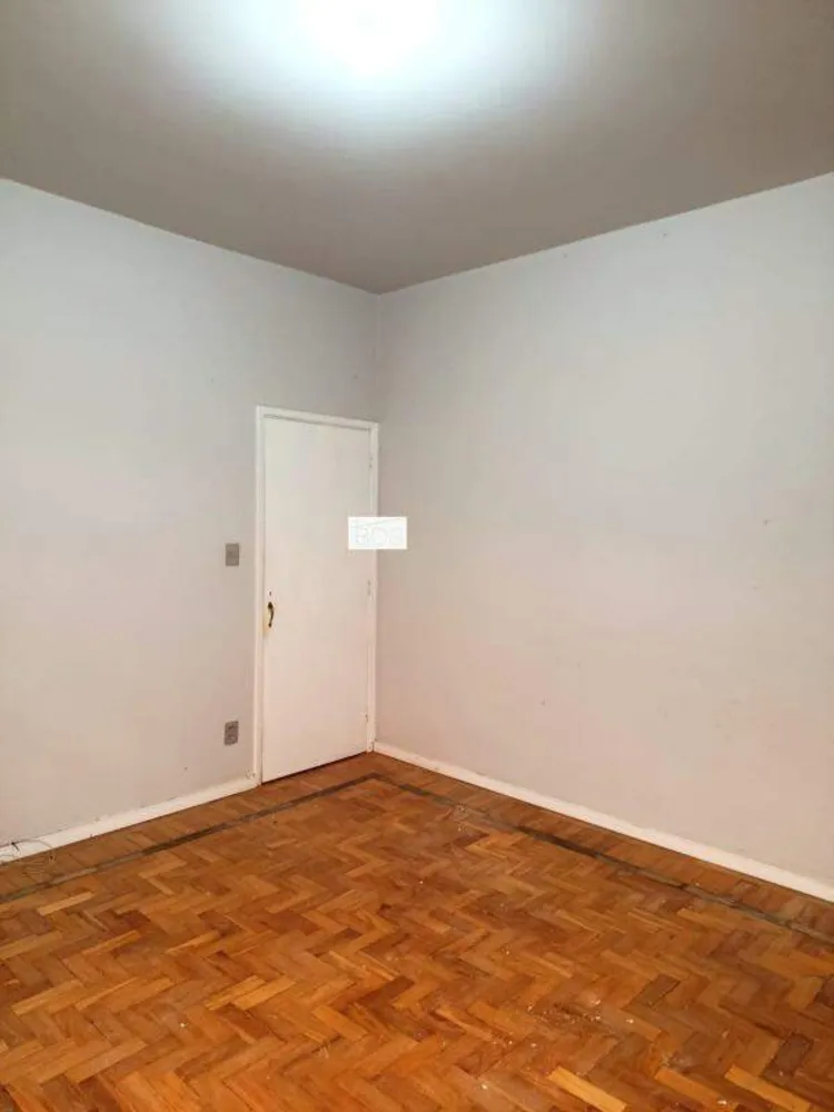 Apartamento, 3 quartos, 95 m² - Foto 5