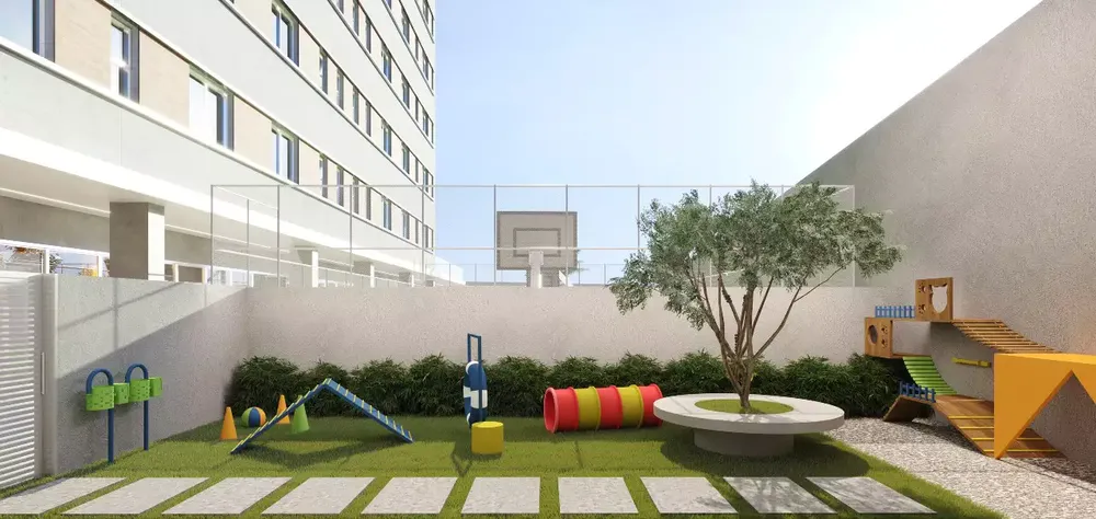 Cobertura, 4 quartos, 214 m² - Foto 11