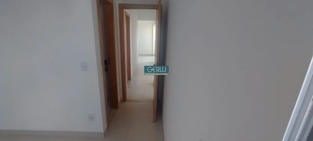 Apartamento, 3 quartos, 75 m² - Foto 24