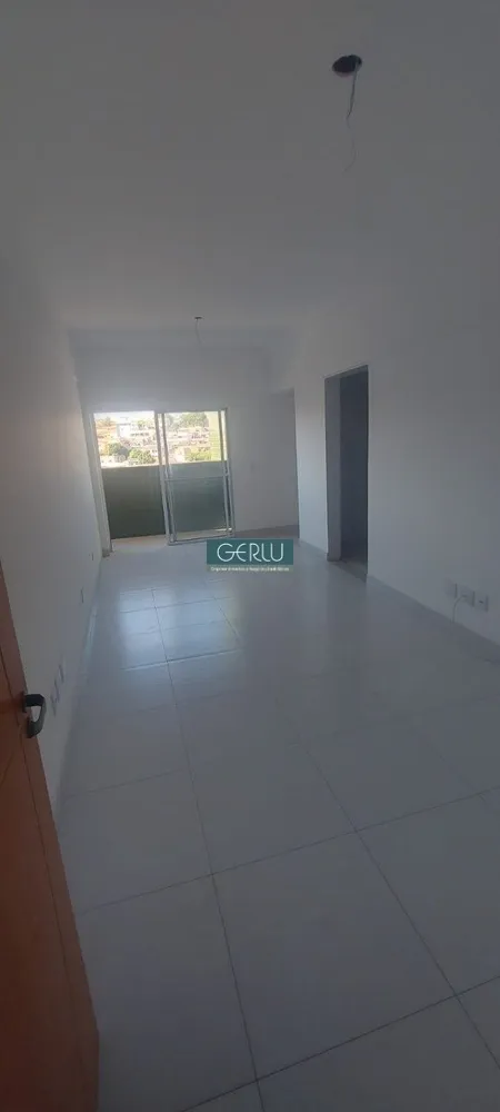 Apartamento, 3 quartos, 75 m² - Foto 1