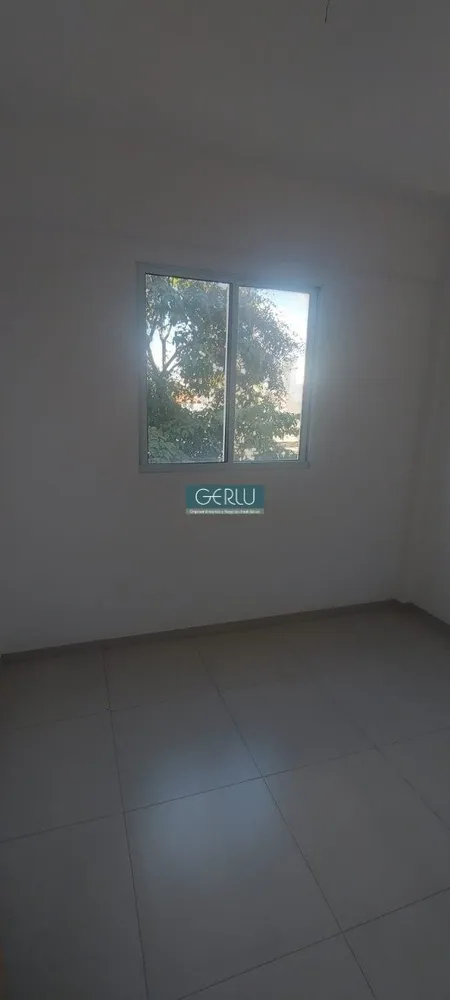Apartamento, 3 quartos, 75 m² - Foto 4