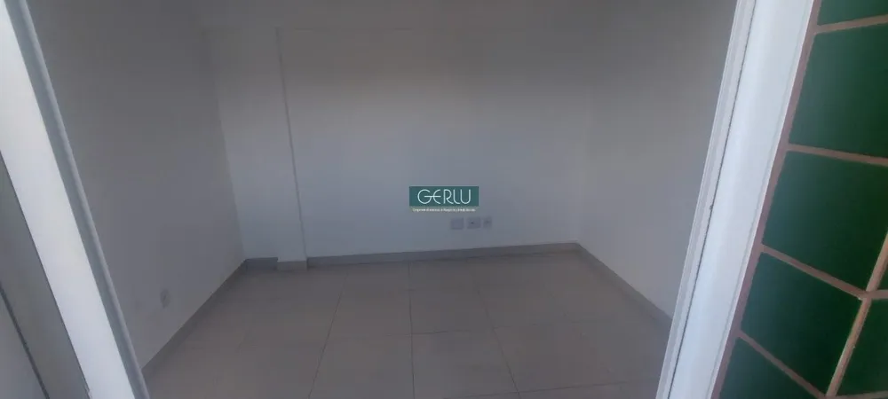 Apartamento, 3 quartos, 75 m² - Foto 25