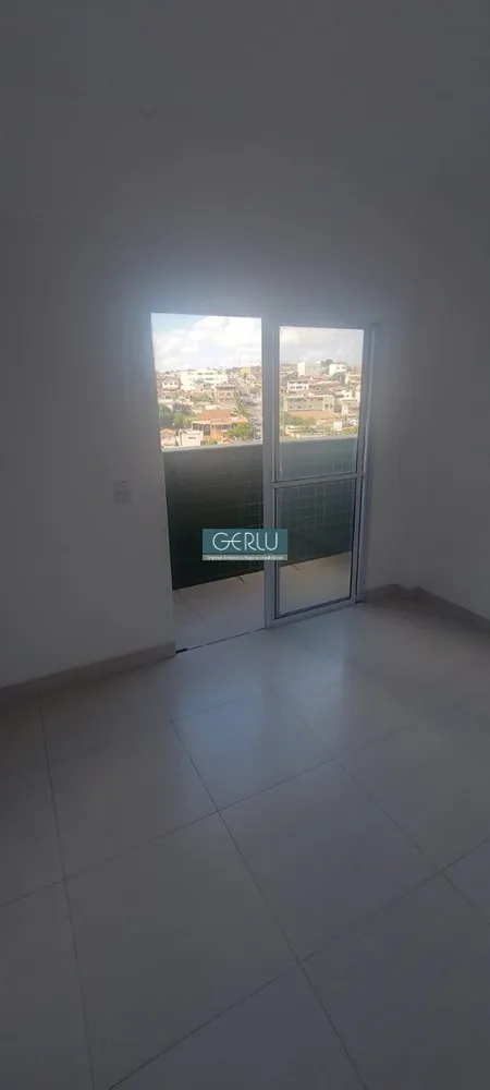 Apartamento, 3 quartos, 75 m² - Foto 20