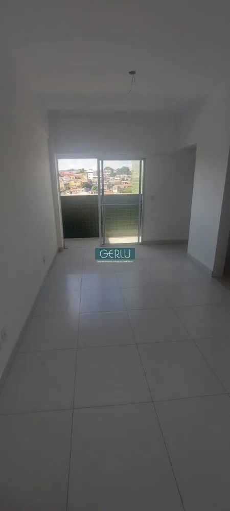 Apartamento, 3 quartos, 75 m² - Foto 14