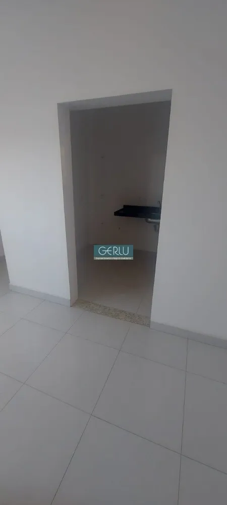 Apartamento, 3 quartos, 75 m² - Foto 19