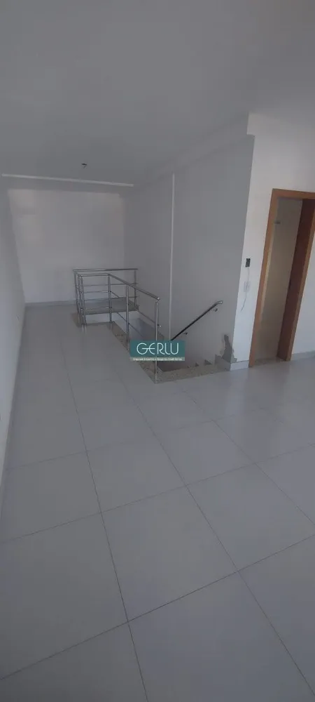 Apartamento, 3 quartos, 75 m² - Foto 15