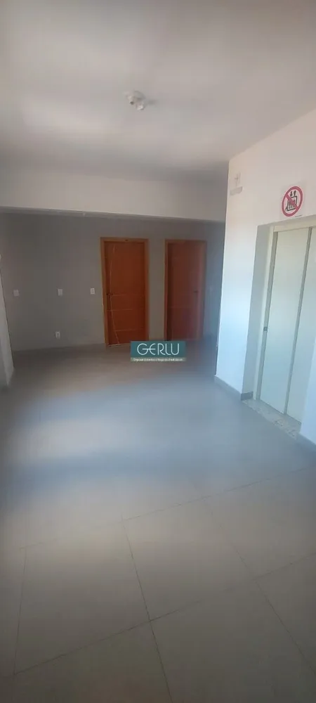 Apartamento, 3 quartos, 75 m² - Foto 7