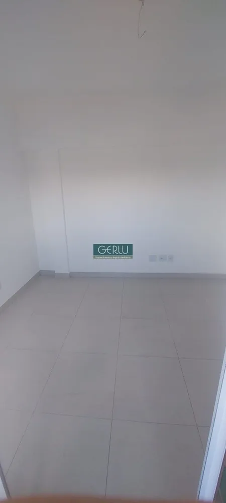 Apartamento, 3 quartos, 75 m² - Foto 21