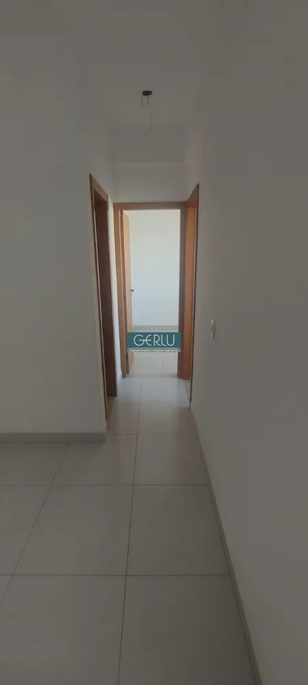Apartamento, 3 quartos, 75 m² - Foto 8